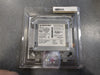 NOTIFIER Monitor Module FMM-1A