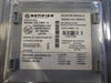 NOTIFIER Monitor Module FMM-1A