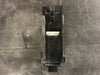SIEMENS 15 Amp, 1 Pole, 120/240 volts Circuit Breaker BQ1-B015