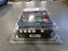 ICM 3-Phase Line Voltage Monitor ICM450C