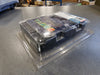 ICM 3-Phase Line Voltage Monitor ICM450C