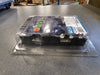 ICM 3-Phase Line Voltage Monitor ICM450C