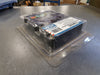 ICM 3-Phase Line Voltage Monitor ICM450C