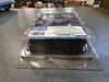 ICM 3-Phase Line Voltage Monitor ICM450C