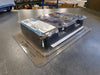 ICM 3-Phase Line Voltage Monitor ICM450C