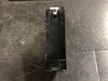 SIEMENS 15 Amp, 1 Pole, 120/240 volts Circuit Breaker BQ1-B015