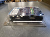 ICM 3-Phase Line Voltage Monitor ICM450C