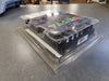 ICM 3-Phase Line Voltage Monitor ICM450C