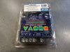 ICM 3-Phase Line Voltage Monitor ICM450C