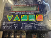 ICM 3-Phase Line Voltage Monitor ICM450C