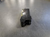 ALLEN BRADLEY Motor Starter Auxiliary Contact 595-AB