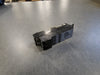 ALLEN BRADLEY Motor Starter Auxiliary Contact 595-AB
