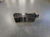 ALLEN BRADLEY Motor Starter Auxiliary Contact 595-AB