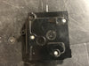 SIEMENS 15 Amp, 1 Pole, 120/240 volts Circuit Breaker BQ1-B015