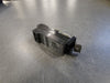 ALLEN BRADLEY Motor Starter Auxiliary Contact 595-AB
