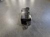 ALLEN BRADLEY Motor Starter Auxiliary Contact 595-AB