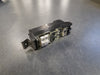 ALLEN BRADLEY Motor Starter Auxiliary Contact 595-AB