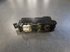ALLEN BRADLEY Motor Starter Auxiliary Contact 595-AB