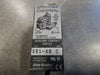 ALLEN BRADLEY Motor Starter Auxiliary Contact 595-AB