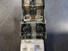 ALLEN BRADLEY Motor Starter Auxiliary Contact 595-AB