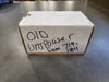 UNIPOWER Monitor-Load HPL430575