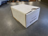 UNIPOWER Monitor-Load HPL430575