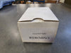 UNIPOWER Monitor-Load HPL430575