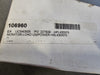 UNIPOWER Monitor-Load HPL430575
