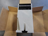 UNIPOWER Monitor-Load HPL430575