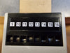UNIPOWER Monitor-Load HPL430575