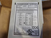 UNIPOWER Monitor-Load HPL430575