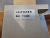 UNIPOWER Monitor-Load HPL430575
