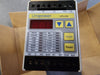 UNIPOWER Monitor-Load HPL430575