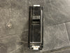 SIEMENS 15 Amp, 1 Pole, 120/240 volts Circuit Breaker BQ1B015