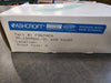 ASHCROFT 3.5", 0-60 PSI Pressure Gauge 35-1009SWL-2L