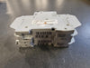 SCHNEIDER ELECTRIC 15 Amp, 240/60 volts, 2 Pole Circuit Breaker C6015A