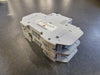 SCHNEIDER ELECTRIC 15 Amp, 240/60 volts, 2 Pole Circuit Breaker C6015A