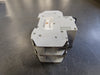 SCHNEIDER ELECTRIC 15 Amp, 240/60 volts, 2 Pole Circuit Breaker C6015A