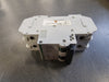 SCHNEIDER ELECTRIC 15 Amp, 240/60 volts, 2 Pole Circuit Breaker C6015A