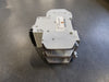 SCHNEIDER ELECTRIC 15 Amp, 240/60 volts, 2 Pole Circuit Breaker C6015A