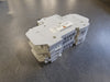 SCHNEIDER ELECTRIC 15 Amp, 240/60 volts, 2 Pole Circuit Breaker C6015A