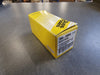 BUSSMANN 0.5 Amp Fast-Acting Fuse GMA-500MA (Box of 50pcs)