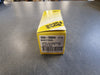 BUSSMANN 0.5 Amp Fast-Acting Fuse GMA-500MA (Box of 50pcs)