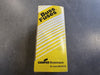 BUSSMANN 0.5 Amp Fast-Acting Fuse GMA-500MA (Box of 50pcs)