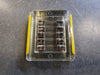 BUSSMANN 0.5 Amp Fast-Acting Fuse GMA-500MA (Box of 50pcs)