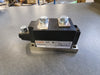 EUPEC Semiconductor Module R55-00-059