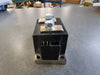 EUPEC Semiconductor Module R55-00-059