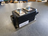 EUPEC Semiconductor Module R55-00-059