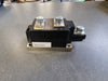 EUPEC Semiconductor Module R55-00-059