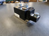 EUPEC Semiconductor Module R55-00-059